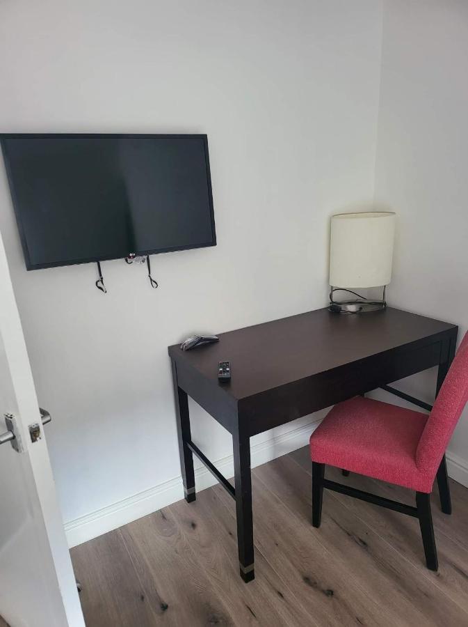 City Apartments Charles Street キングストン・アポン・ハル エクステリア 写真